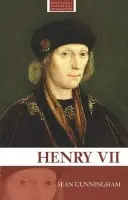 Henry VII - Cunningham, Sean (National Archives, UK)