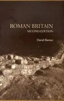 Roman Britain - Shotter, David (University of Lancaster, UK)