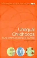 Unequal Childhoods