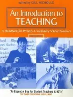 Introduction to Teaching