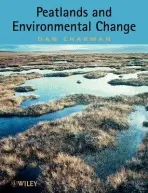 Peatlands and Environmental Change - Charman, Dan (University of Plymouth, UK)