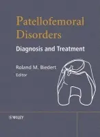 Patellofemoral Disorders