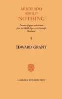 Much Ado about Nothing