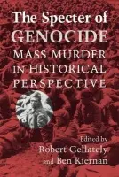 Specter of Genocide