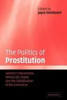 Politics of Prostitution