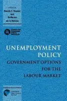 Unemployment Policy