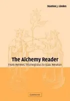 Alchemy Reader