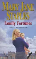 Family Fortunes - Staples, Mary Jane