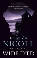Wide Eyed - Nicoll, Ruaridh