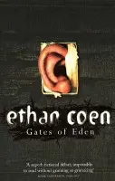 Gates Of Eden - Coen, Ethan