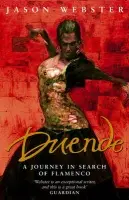 Duende - Webster, Jason