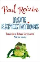 Date Expectations - Reizin, Paul