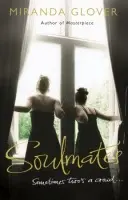 Soulmates - Glover, Miranda