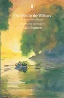 Wind in the Willows - Bennett, Alan