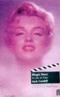 Magic Hour: A Life in Movies - Cardiff, Jack
