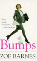Bumps - Barnes, Zoe