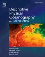 Descriptive Physical Oceanography - Talley, Lynne D. (Scripps Insitution of Oceanography, UCSD, La Jolla, CA, USA)