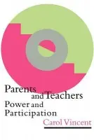 Parents And Teachers - Vincent, Carol