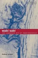 Wabi Sabi - Juniper, Andrew