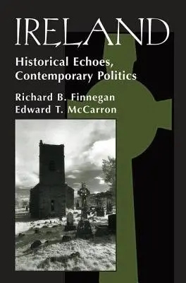 Ireland - Finnegan, Richard B a Mccarron, Edward T.
