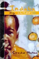 Indaba, My Children: African Tribal History, Legends, Customs And Religious Beliefs - Vusamazulu Credo Mutwa