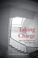 Taking Charge - Burkhard, Gudrun