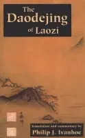 Daodejing of Laozi - Laozi