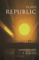 Republic - Plato