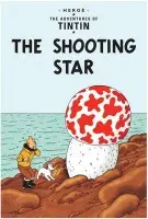 Shooting Star - Herge