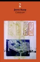 Creature - Harp, Jerry