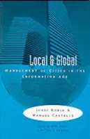 Local and Global - Borja, Jordi a Castells, Manuel