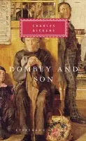 Dombey And Son - Dickens, Charles