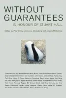 Without Guarantees