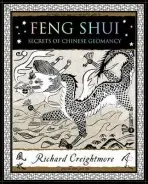 Feng Shui - Creightmore, Richard