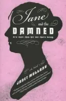 Jane and the Damned - Mullany, Janet