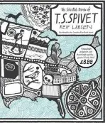 Selected Works of T.S. Spivet - Larsen, Reif