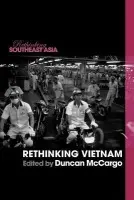 Rethinking Vietnam - McCargo, Duncan