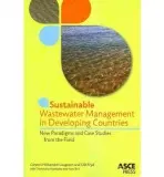Sustainable Wastewater Management in Developing Countries - Laugesen, Carsten Hollander a Fryd, Ole a Brix, Hans a Kootatep, Thammarat