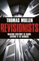 Revisionists - Mullen, Thomas
