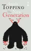 New Generation - Topping, Angela