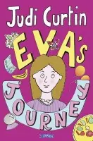 Eva's Journey - Curtin, Judi