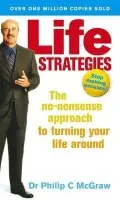 Life Strategies - McGraw, Phillip