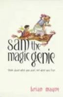 Sam The Magic Genie - Mayne, Brian