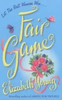 Fair Game - Young, Liz