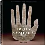 Book of Symbols. Reflections on Archetypal Images - (ARAS), Archive for Research in Archetypal Symbolism