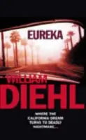 Eureka - Diehl, William