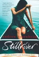 Stillriver - Rosenheim, Andrew