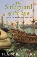 Safeguard of the Sea - Rodger, N A M