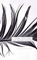 Snow Goose and The Small Miracle - Gallico, Paul