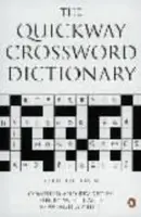 Quickway Crossword Dictionary